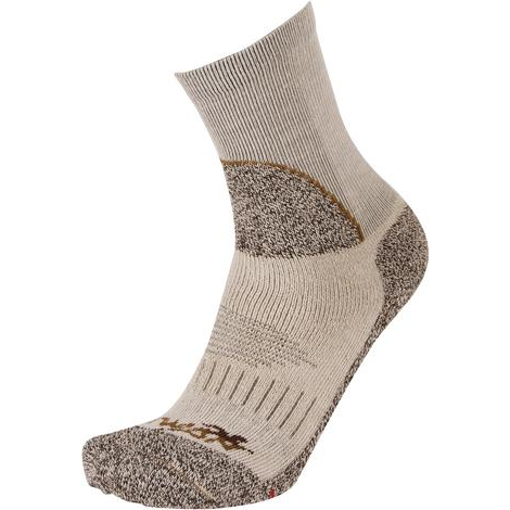 Chaussettes Clairiere Climasocks-RYWAN