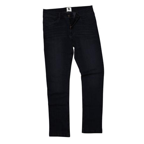 Jean droit Homme regular Leo AWDIS SO DENIM