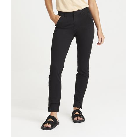 Pantalon chino slim Lily-AWDIS SO DENIM