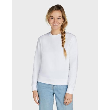 Sweat classique Femme 280 SG