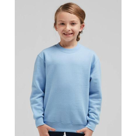 Sweat classique Enfant 280 SG