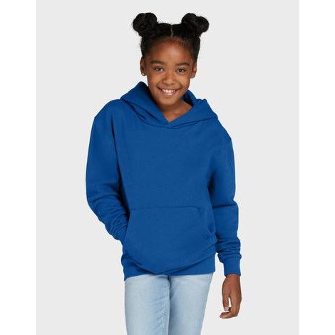 Sweat Capuche Enfant 280 SG