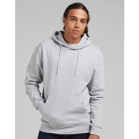 Sweat  Capuche  280 SG