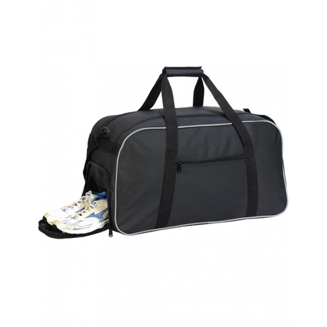 t-Shirts /à Manches Longues Chauffants /électriques Rainao sous-v/êtements Chauffants isol/és Gilet sup/érieur Thermique Chauffant /électrique USB Lavable Batterie Non Incluse