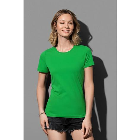 T-shirt femme CLASSIC 155 STEDMAN