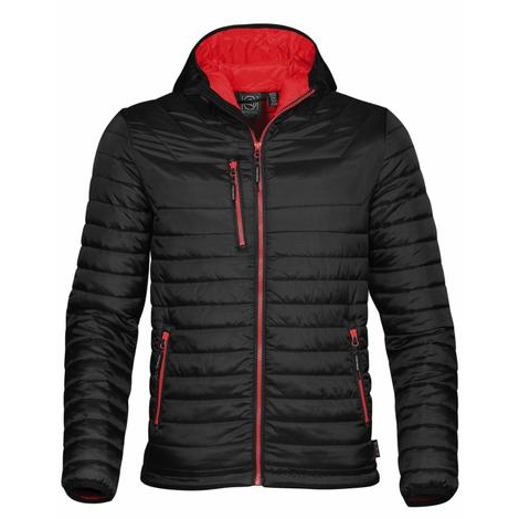 Veste rembourrée Gravity Thermal STORMTECH