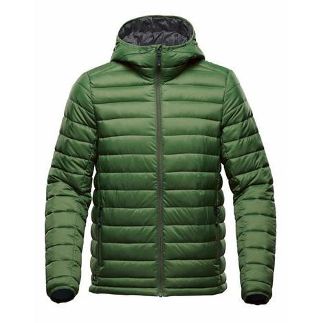 Men's Stavanger Thermal Jacket-STORMTECH