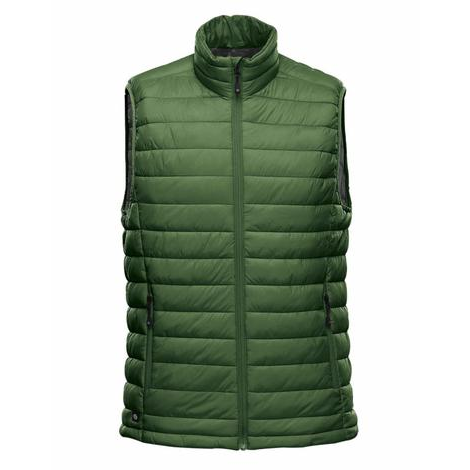 Men's Stavanger Thermal Vest-STORMTECH