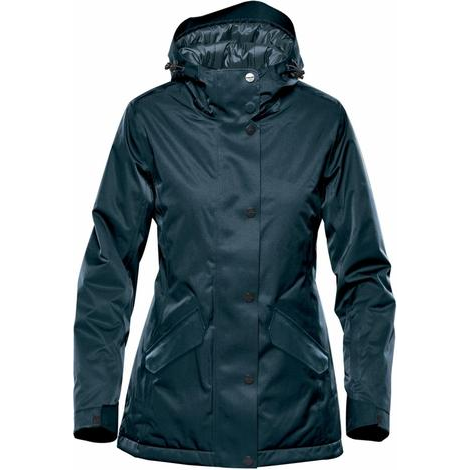 Women's Zurich Thermal Jacket