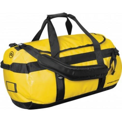 Sac Waterproof Gear 50% pvc 50% polyester STORMTECH