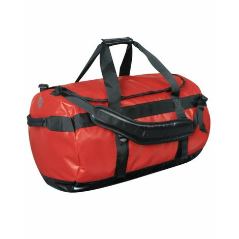 Atlantis W/P Gear Bag (Medium)