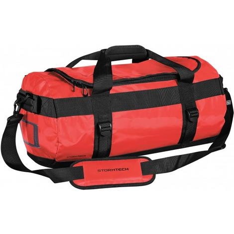 Sac Atlantis Waterproof Gear (Small) STORMTECH