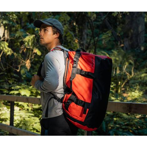 STOGBX-1M