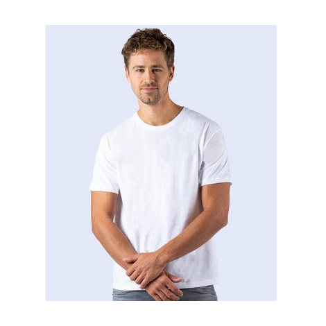 T-shirt  Hefty T-shirt 180 STARWORLD