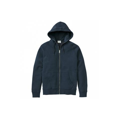 Sweat-shirt capuche zippée Exeter River-TIMBERLAND PRO