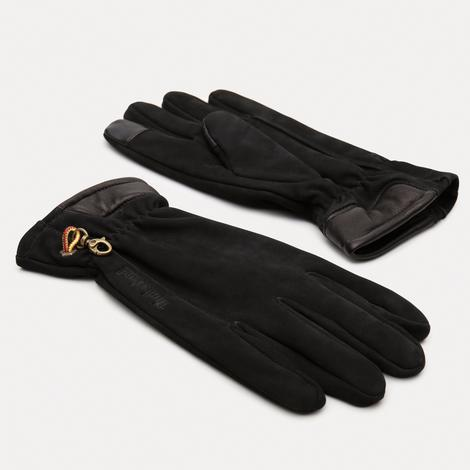 gants timberland pro
