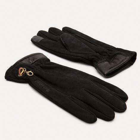 Gants Nubuck Tactiles-TIMBERLAND PRO