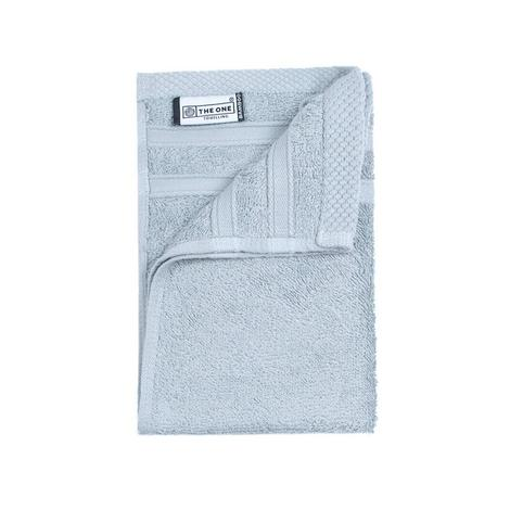 Bamboo Towel 30*50-The One Towelling