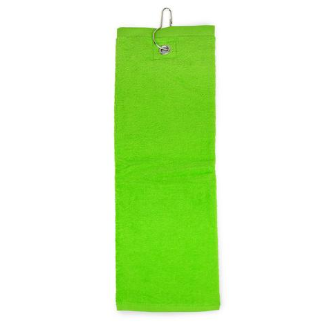 Golf Towel-The One Towelling