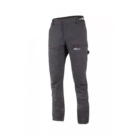 Pantalon Harmony homme