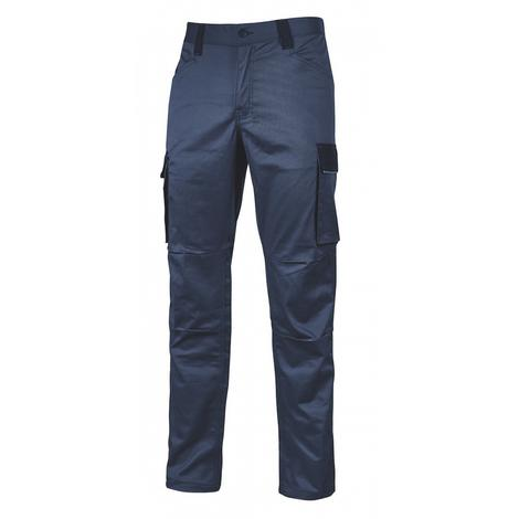 Pantalon cargo Crazy