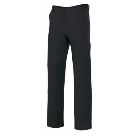 Pantalon Chino Homme-VELILLA