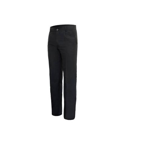 Pantalon de salle - VELILLA