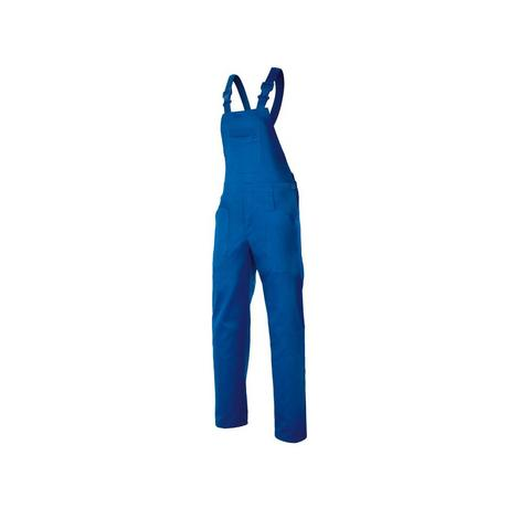 Dungarees-VELILLA