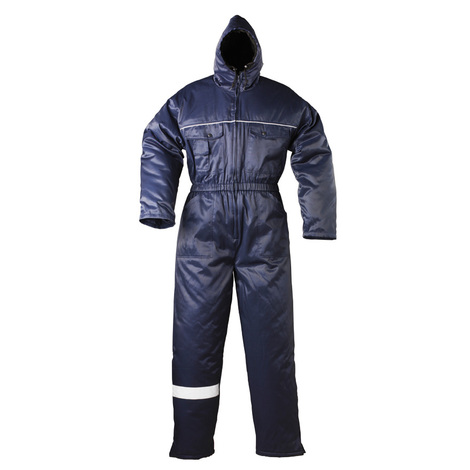 Combinaison BEAVER COVERGUARD WORKWEAR