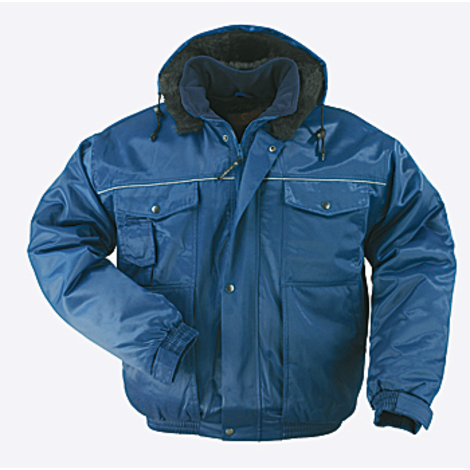 Blouson BEAVER COVERGUARD WORKWEAR