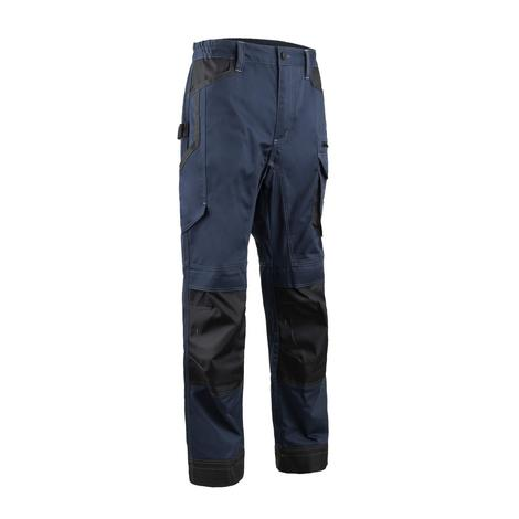 Pantalon BARVA -COVERGUARD WORKWEAR