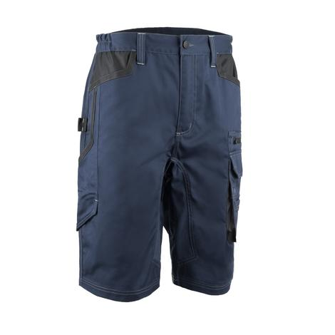 Bermuda BARVA -COVERGUARD WORKWEAR