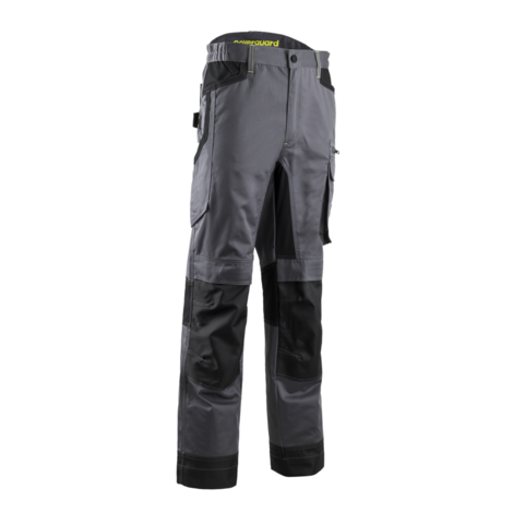 Pantalon BARU-COVERGUARD WORKWEAR