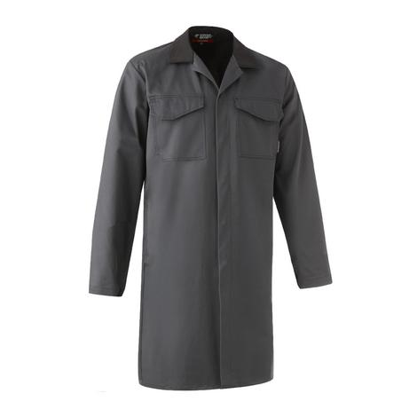 Blouse IRAZU -COVERGUARD WORKWEAR