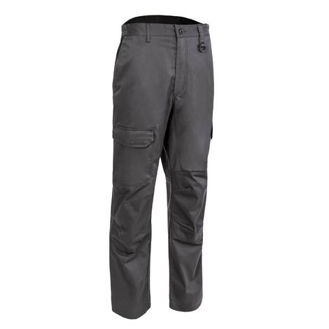 Pantalon IRAZU -COVERGUARD WORKWEAR