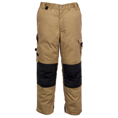 Pantalon CLASS-COVERGUARD WORKWEAR