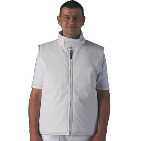 Gilet FOOD.COVERGUARD WORKWEAR