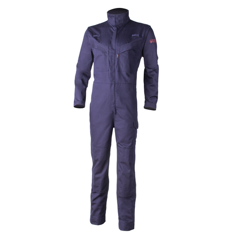 STELLER Combinaison multirisques-COVERGUARD WORKWEAR