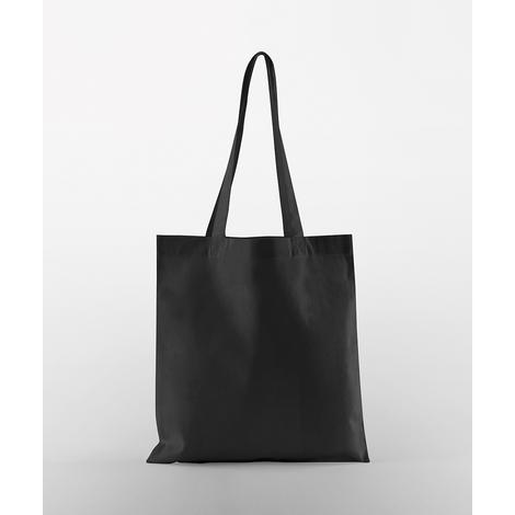 Organic Cotton InCo. Bag For Life-Westford Mill