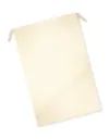 WM266 - ORGANIC PREMIUM STUFF BAG - Image 3
