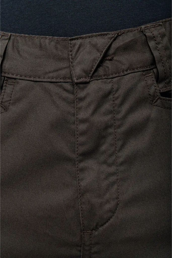 WK703 - Pantalon multipoches écoresponsable-WK - Image 3