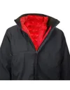 WAJASPER - Blouson Softshell 3 Couches - Image 3