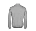 TJ5704 - Athletic Full Zip Cardigan - Image 2