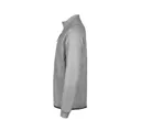 TJ5704 - Athletic Full Zip Cardigan - Image 3