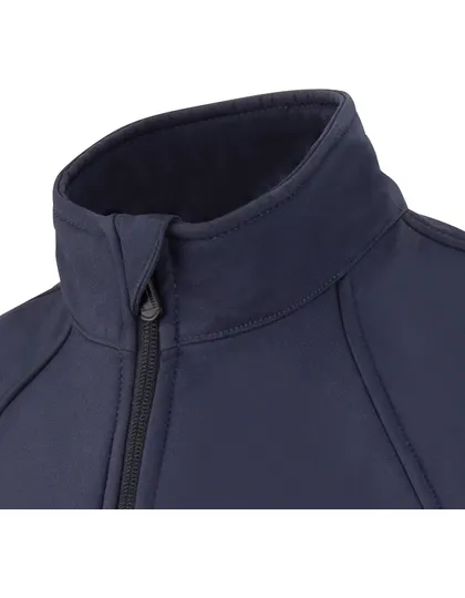 SW950 - Veste Softshell Femme 345  - Image 1
