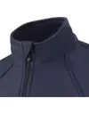 SW950 - Veste Softshell Femme 345  - Image 1
