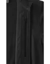 SW900 - Veste Softshell Homme 345  - Image 3