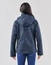 STOSSR-5W - Women's Scirocco Lightweight Shell - Image 1