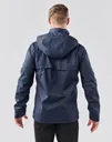 STOSSR-5 - Scirocco Lightweight Shell - Image 1
