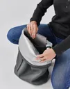 STOPTR-1 - Sargasso Backpack - Image 1